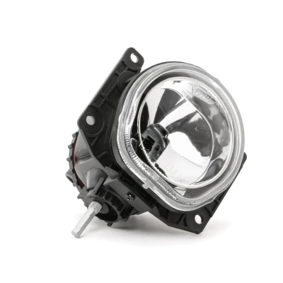 Imagem de TYC 19 5283 05 2 Farol de Nevoeiro esquerda, à direita com porta lâmpadas ALFA ROMEO: 156 Sportwagon, Sedan