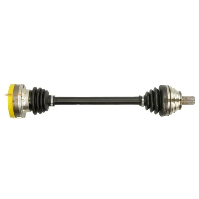 Imagem de POINT GEAR PNG72823 Veio de transmissão Eixo dianteiro, lado esquerdo 545 90 VOLKSWAGEN: GOLF 6, Passat B6 Sedan, Variant