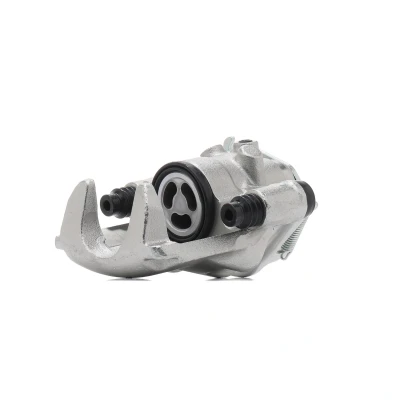 Imagem de BUDWEG CALIPER 343528 Pinça de travão IVECO: Daily 3 Kasten/Kombi, 6 Pritsche/Fahrgestell,