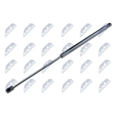 Imagem de NTY AE SE 021 Amortecedor da mala 740N 543mm VOLKSWAGEN: Sharan II, SEAT: Alhambra II
