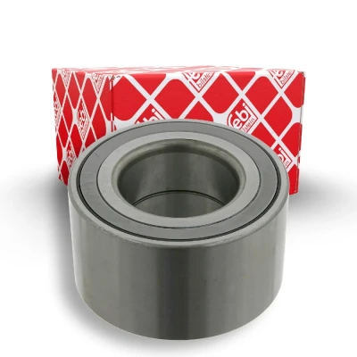 Imagem de Rolamento da roda FEBI BILSTEIN 27313