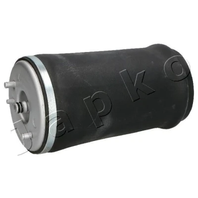 Imagem de JAPKO MJAS031 Fole, suspensão pneumática