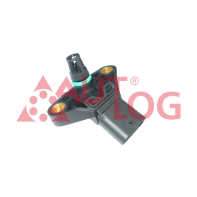 Imagem de Sensor, pressão colector de admissão AUTLOG AS5790