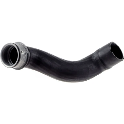 Imagem de GATES 05 3393 Mangueira de Radiador EPDM (borracha etileno propileno dieno) MERCEDES BENZ: Classe E Sedan, T modell