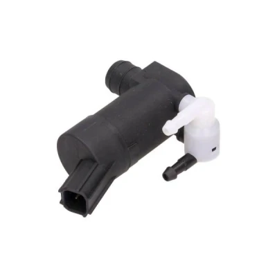 Imagem de MAXGEAR 45 0034 Bomba de Água do Lava Vidros 12 FORD: Focus 2, MONDEO 3 Stufenheck, C Max