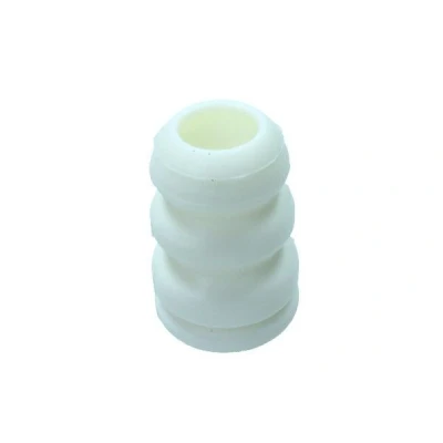Imagem de MAXGEAR 72 5851 Batente de encosto, suspensão Eixo dianteiro