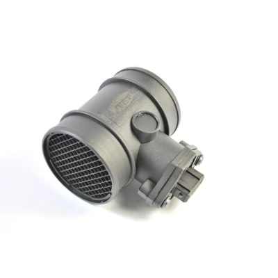 Imagem de MAGNETI MARELLI 213719627019 Medidor de massa ar OPEL: Vectra B Sedan, Carrinha, Astra F CC