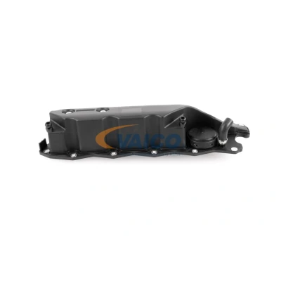 Imagem de VAICO V95 0575 tampa de Válvulas com junta da válvula purga VOLVO: V60 I
