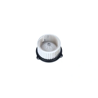 Imagem de NRF 34485 Ventilador do Habitáculo