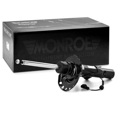 Imagem de MONROE C2510R Amortecedor VOLVO: V60 I, S60 II, V70 3