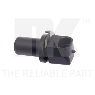 Imagem de NK 295001 Sensor de ABS