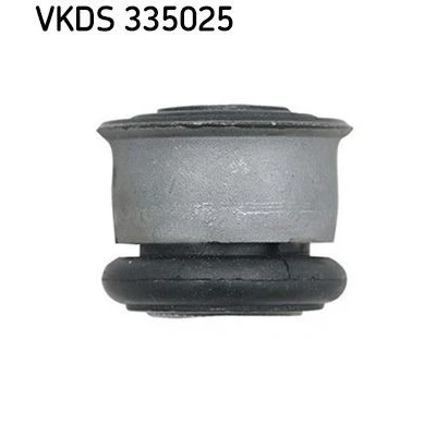 Imagem de SKF VKDS 335025 Casquilho de Braço Suspensão 35,2 OPEL: Astra H Hatchback, GTC, Caravan