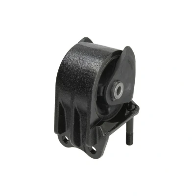 Imagem de REINHOCH RH11 0155 Suporte, motor do lado da caixa de velocidades Rolamento borracha e metal M12 x 1,25 HYUNDAI: SANTA FE 2, KIA: SORENTO 2