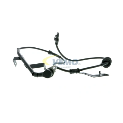 Imagem de VEMO V52 72 0005 Sensor de ABS Eixo dianteiro, lado direito Original Quality para veículos com 950 12 MAZDA: 626 V Sedan