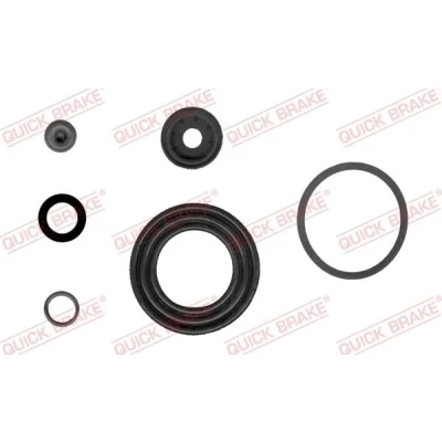 Imagem de QUICK BRAKE 114 0441 Jogo de Reparação Pinça Travão 38mm