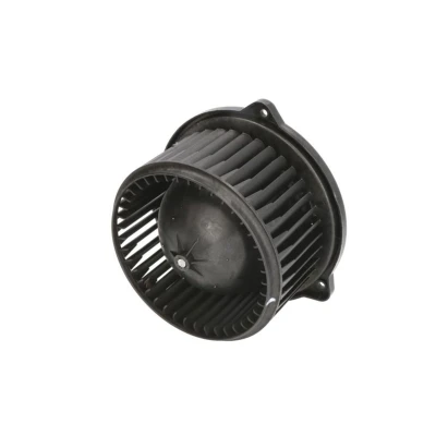 Imagem de THERMOTEC DD7003TT Ventilador do Habitáculo