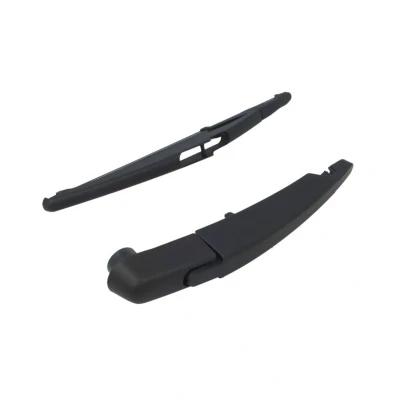 Imagem de Escova do limpa vidros Magneti Marelli 000723180298 270mm sem adaptador específico veículo MERCEDES BENZ: Classe B