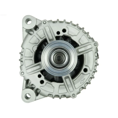 Imagem de AS PL A0502PR Alternador 12V 180A