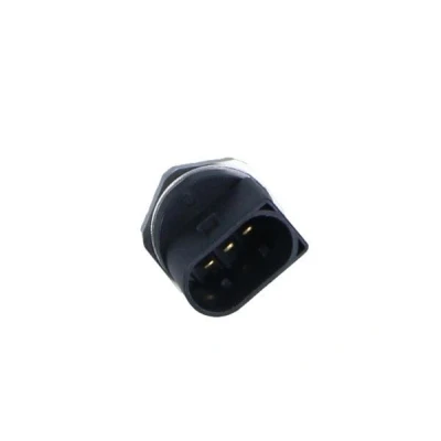 Imagem de Sensor, pressão do combustível MAXGEAR 21 0674