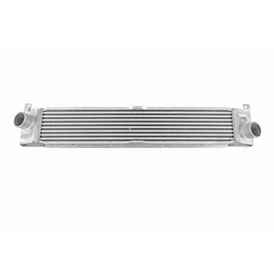 Imagem de VEMO V22 60 0057 Intercooler CITROËN: Jumper II Van, PEUGEOT: Boxer Camião de plataforma/Chassis