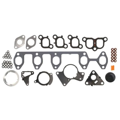 Imagem de Kit de juntas, cabeça do cilindro ELRING 515.331