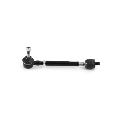Imagem de SKF VKDY 336016 Barra de Direcção com massa lubrificante sintética RENAULT: 4 Carrinha