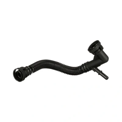 Imagem de GATES EMH417 Ventilação Positiva do Cárter BMW: 3 Touring, Coupe, Sedan
