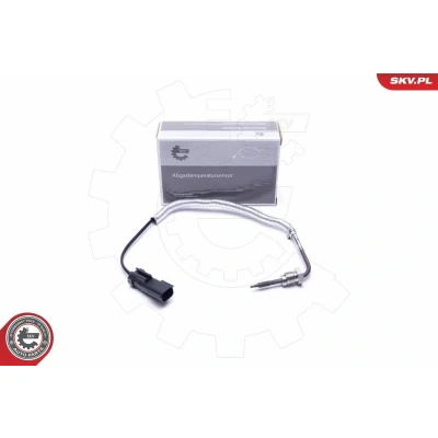 Imagem de ESEN SKV 30SKV392 Sensor Catalisador SCR