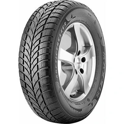 Imagem de Maxxis WP 05 Arctictrekker ( 145/70 R13 71T )