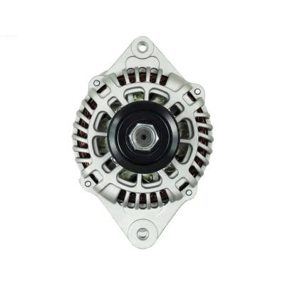 Imagem de AS PL A5099 Alternador 12V 90A