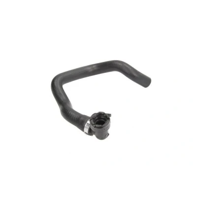 Imagem de THERMOTEC DNR037TT Tubo flexível, permutador de calor do aquecimento Entrada