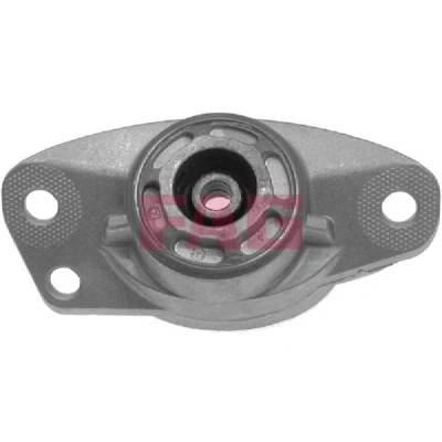 Imagem de FAG 814 0077 10 Suporte de apoio do conjunto mola / amortecedor VOLKSWAGEN: GOLF 5, Scirocco III, 6, AUDI: A3 Hatchback, Sportback, Cabrio