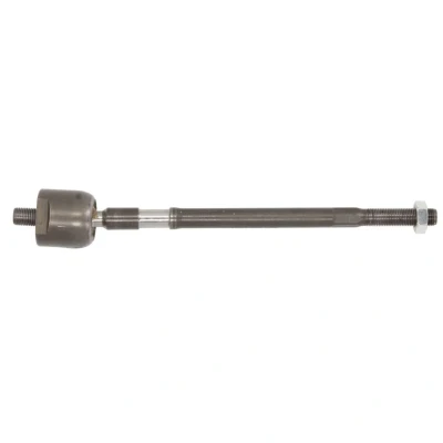 Imagem de FEBI BILSTEIN 28433 Barra Axial da Direção Eixo dianteiro, lado esquerdo, direito 270 ProKit com porca de segurança