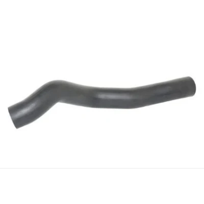 Imagem de BUGIAD 88556 Mangueira Para o Turbocompressor VOLVO: V70 3, S80 II, S60 FORD: MONDEO 4, 4 Stufenheck, Turnier