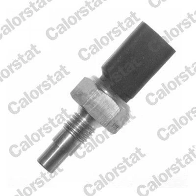 Imagem de CALORSTAT by Vernet WS2682 Sensor da Temperatura do Líquido de Refrigeração FIAT: Palio I Weekend