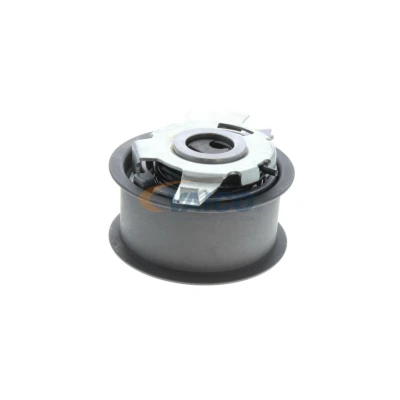 Imagem de VAICO V10 2950 Rolo tensor, correia dentada Original Quality VOLKSWAGEN: Scirocco III
