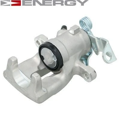 Imagem de ENERGY ZH0092 Pinça de travão Eixo traseiro direito OPEL: Zafira A, Astra G Coupe, CC