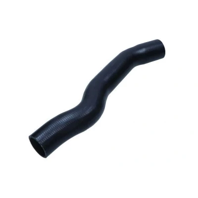 Imagem de MAXGEAR 68 0327 Mangueira Para o Turbocompressor VOLVO: V40 Hatchback, V50, C30
