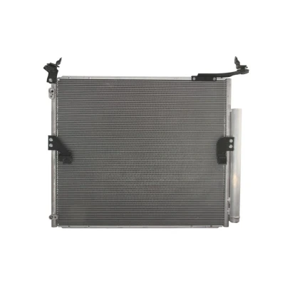 Imagem de Condensador, ar condicionado KOYORAD CD010571M