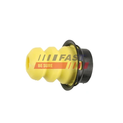 Imagem de FAST FT18122 Batente, corpo do eixo