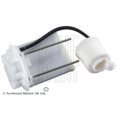 Imagem de BLUE PRINT ADT32396 Filtro de Combustível dos tubos TOYOTA: RAV4 III SUV