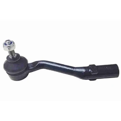 Imagem de VAICO V42 0828 Rótula de direção 10x1,25 Eixo dianteiro, lado esquerdo CITROËN: C3 I Hatchback