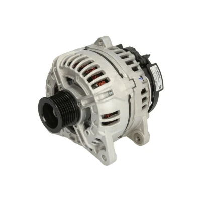 Imagem de BOSCH 1 986 A00 898 Alternador 14V 150A RENAULT: MEGANE 2 Kombi, MASTER Kasten, TRAFIC OPEL: Vivaro A Van