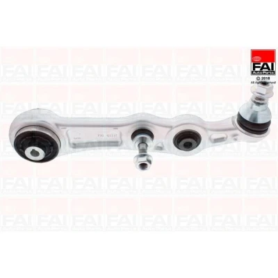 Imagem de FAI AutoParts SS9474 Braço de suspensão transversal MERCEDES BENZ: Classe E Sedan, C T modell, Sedan