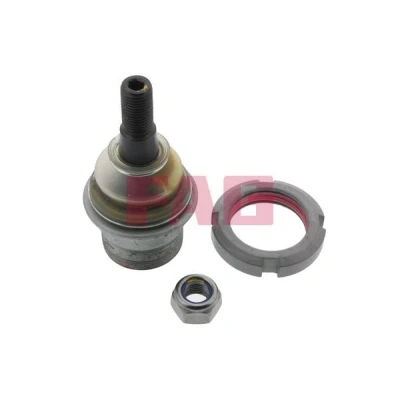 Imagem de FAG 825 0079 10 Rótula de suspensão MERCEDES BENZ: Classe ML