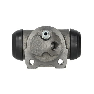 Imagem de TRW BWC248 Cilindro de Roda 17,5 SMART: City Coupe, Fortwo I Coupe