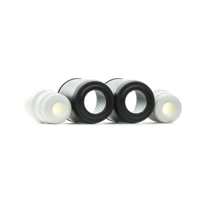 Imagem de SACHS 900 223 Coifa Amortecedor Service Kit AUDI: A4 B8 Sedan, Avant, Q5