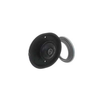Imagem de SKF VKDA 35347 Suporte de apoio do conjunto mola / amortecedor PEUGEOT: 2008 Carrinha, CITROËN: C3 III, C4 II Cactus