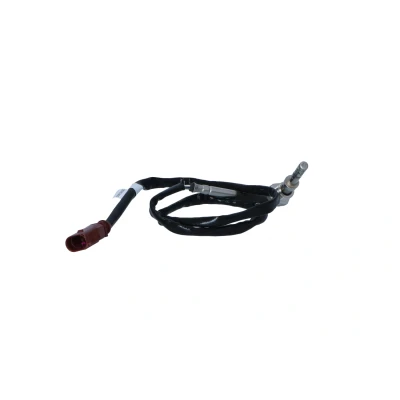 Imagem de NRF 707029 Sensor com massa lubrificante sintética VOLKSWAGEN: Golf 6, 5, Scirocco III