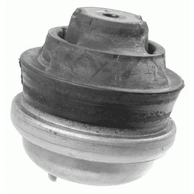Imagem de LEMFÖRDER 10862 02 Suporte, motor Apoio hidráulico MERCEDES BENZ: 190, W124 Carrinha, Sedan